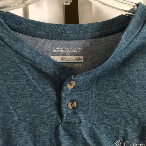 Tee - Picture 2 of 2